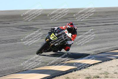 media/Nov-30-2025-TrackXperience (Sun) [[c0061d280f]]/3-Level 1/Session 2 (Bowl)/